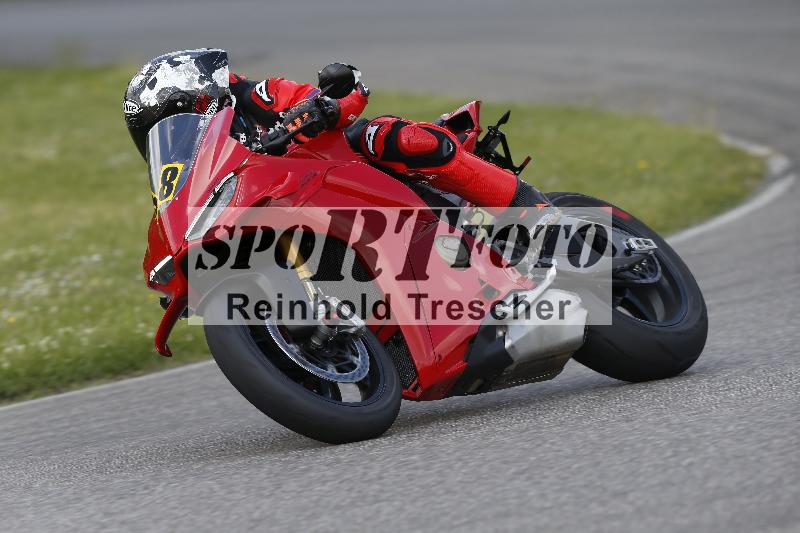 /15 13.05.2025 Max Racing ADR/Gruppe gruen/88